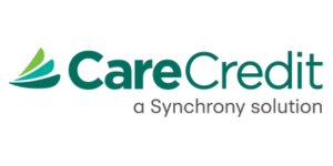 Care-Credit-Financing-Logo.png