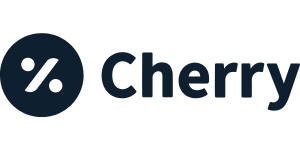 Cherry-Financing-Logo.png